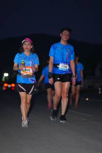 BIB: 203
                            <button type="button" onclick="openModal(3263823)" class="btn btn-primary btn-sm float-right btn-popup" data-toggle="modal" data-target=".modal-high-quality">
                        <i class="fas fa-shopping-cart"></i> Add to Cart
                    </button>
                                            <button type="button" onclick="isThisMe(3263823, true)" class="btn btn-success btn-sm float-right btn-popup btn-isme hidden" data-toggle="tooltip" data-placement="bottom" title="นี่คือรูปของคุณใช่ไหม คลิกที่นี่เพื่อเอาเข้าอัลบั้ม">
                        <i class="fas fa-plus"></i> Add to album
                    </button>
                    <button type="button" onclick="isThisMe(3263823, false)" class="btn btn-warning btn-sm float-right btn-popup btn-isnotme hidden">
                        <i class="fas fa-ban"></i> Remove from album
                    </button>